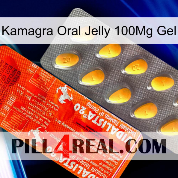 Kamagra Oral Jelly 100Mg Gel new01.jpg